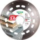 Distar Diamentowa tarcza tnąca Distar 1A1R 125x22,23 Esthete 2.0 1