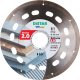 Distar Diamentowa tarcza tnąca Distar 1A1R 115x1,1x6x22,23 Esthete 2.0 1