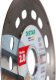 Distar Diamentowa tarcza tnąca Distar 1A1R 115x1,1x6x22,23 Esthete 2.0 1