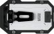 Latarka Newell NEWELL EDC Nyks Solid Latarka LED biała 1