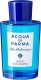 Acqua Di Parma ACQUA DI PARMA Blu Mediterraneo Mirto Di Panarea EDT spray 180ml 1
