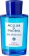 Acqua Di Parma ACQUA DI PARMA Blu Mediterraneo Mirto Di Panarea EDT spray 180ml 2