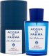 Acqua Di Parma ACQUA DI PARMA Blu Mediterraneo Mirto Di Panarea EDT spray 180ml 5