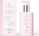 Natura Siberica HALIER_Re:flect profesjonalna odżywka do włosów farbowanych 150ml 1
