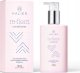 Natura Siberica HALIER_Re:flect profesjonalna odżywka do włosów farbowanych 150ml 2