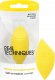 Real Techniques REAL TECHNIQUES_Miracle Concealer Sponge gąbka do makijażu 1
