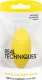 Real Techniques REAL TECHNIQUES_Miracle Concealer Sponge gąbka do makijażu 2