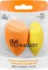 Real Techniques REAL TECHNIQUES_SET Miracle Complexion Sponge gąbka do makijażu 4szt. 1
