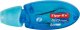 Bic Rettetape Tipp-Ex Micro Twist, 5 mm x 8 m 1