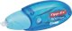 Bic Rettetape Tipp-Ex Micro Twist, 5 mm x 8 m 2