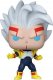 Figurka Funko! POP Vinyl Excl DBGT Vegeta Baby 1