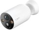 Kamera IP TP-Link TP-Link Tapo C425 set 4x venkovní kamera C425 (4MP, 2K QHD, 1440p, IR 15m, WiFi, micro SD card, IP66) 2