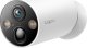 Kamera IP TP-Link TP-Link Tapo C425 set 4x venkovní kamera C425 (4MP, 2K QHD, 1440p, IR 15m, WiFi, micro SD card, IP66) 4