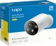 Kamera IP TP-Link TP-Link Tapo C425 set 4x venkovní kamera C425 (4MP, 2K QHD, 1440p, IR 15m, WiFi, micro SD card, IP66) 6