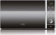 Kuchenka mikrofalowa Caso Caso | Microwave orkaitė | MCG 25 | Free standing | 25 L | 900 W | Convection | Grilis | Juodas 15