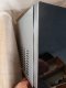 Kuchenka mikrofalowa Caso Caso | Microwave orkaitė | MCG 25 | Free standing | 25 L | 900 W | Convection | Grilis | Juodas 4