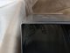 Kuchenka mikrofalowa Caso Caso | Microwave orkaitė | MCG 25 | Free standing | 25 L | 900 W | Convection | Grilis | Juodas 5