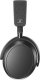Słuchawki Sennheiser Momentum 4 Grafitowe 2