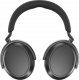 Słuchawki Sennheiser Momentum 4 Grafitowe 3