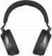 Słuchawki Sennheiser Momentum 4 Grafitowe 4