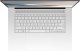 Laptop Asus Asus Zenbook S 16 OLED UM5606WA-RK217W | Scandinavian White | 16 " | OLED | 3K | 2880 x 1800 pixels | AMD Ryzen AI 9 | 365 | 24 GB | LPDDR5X | Solid-state drive capacity 1000 GB | AMD Radeon 880M Graphics | Windows 11 Home | 802.11be | Bluetoo 1