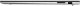 Laptop Asus Asus Zenbook S 16 OLED UM5606WA-RK217W | Scandinavian White | 16 " | OLED | 3K | 2880 x 1800 pixels | AMD Ryzen AI 9 | 365 | 24 GB | LPDDR5X | Solid-state drive capacity 1000 GB | AMD Radeon 880M Graphics | Windows 11 Home | 802.11be | Bluetoo 4