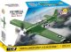 Cobi HC WWII North American P-51D Mustang 2