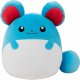 Jazwares SQUISHMALLOWS 35 CM POKEMON MARILL 1