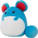 Jazwares SQUISHMALLOWS 35 CM POKEMON MARILL 2