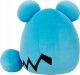 Jazwares SQUISHMALLOWS 35 CM POKEMON MARILL 6