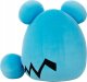 Jazwares SQUISHMALLOWS 50 CM POKEMON MARILL 2