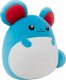 Jazwares SQUISHMALLOWS 50 CM POKEMON MARILL 4