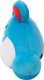 Jazwares SQUISHMALLOWS 50 CM POKEMON MARILL 5
