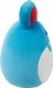 Jazwares SQUISHMALLOWS 50 CM POKEMON MARILL 6
