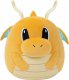 Jazwares SQUISHMALLOWS 25 CM POKEMON DRAGONITE 1