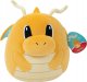 Jazwares SQUISHMALLOWS 25 CM POKEMON DRAGONITE 2
