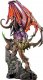 Figurka Blizzard Blizzard World of Warcraft - Illidan Stormrage Premium Statue 6