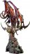 Figurka Blizzard Blizzard World of Warcraft - Illidan Stormrage Premium Statue 8