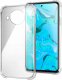 Hello Case ETUI PANCERNE DO XIAOMI MI 10T LITE | CASE SILIKON GUMOWE SLIM ANTI SZKŁO 3