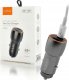 Ładowarka Vidvie VIDVIE MOCNA SZYBKA ŁADOWARKA SAMOCHODOWA DO TELEFONU 2x USB 4.8A 1