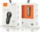 Ładowarka Vidvie VIDVIE MOCNA SZYBKA ŁADOWARKA SAMOCHODOWA DO TELEFONU 2x USB 4.8A 1