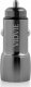 Ładowarka Vidvie VIDVIE MOCNA SZYBKA ŁADOWARKA SAMOCHODOWA DO TELEFONU 2x USB 4.8A 2