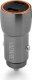 Ładowarka Vidvie VIDVIE MOCNA SZYBKA ŁADOWARKA SAMOCHODOWA DO TELEFONU 2x USB 4.8A 5