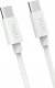 Kabel USB Vidvie Kabel USB C (Typ C, 3A , 60W, Dwustronny Szybkie Ładowanie Quick Charge,1m) 7