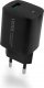Ładowarka Vidvie ŁADOWARKA DO TELEFONU SIECIOWA VIDVIE PLE249 1 X USB 3A 18W QC 3.0 CZARNY 5