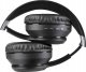 Słuchawki Defender Słuchawki z mikrofonem Defender FREEMOTION B571 bezprzewodowe Bluetooth podświetlane + MP3 Player + mikrofon, czarne 4
