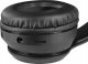 Słuchawki Defender Słuchawki z mikrofonem Defender FREEMOTION B571 bezprzewodowe Bluetooth podświetlane + MP3 Player + mikrofon, czarne 6