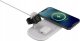 Ładowarka Devia Ładowarka indukcyjna do apple iphone watch airpods Devia 2000 mA 3w1 10