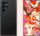 Hello Case 2-PAK Szkło Hartowane do Samsung S22 Ultra (szybka 9H, płaskie) 5