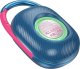 Głośnik Hoco HOCO głośnik bluetooth HC17 Easy Joy granatowy 1